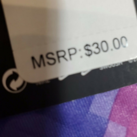 NWT NIKE 3PC 2T GIRL OUTFIT - Picture 6 of 9